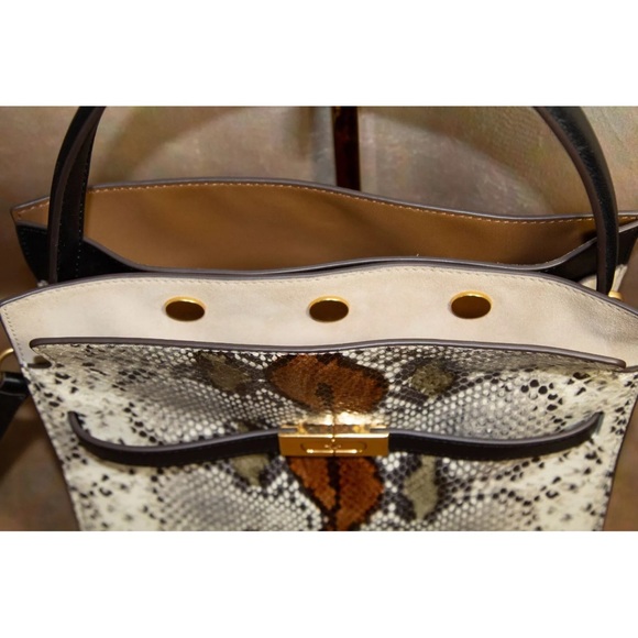 Tory Burch handbag - Picture 3 of 5